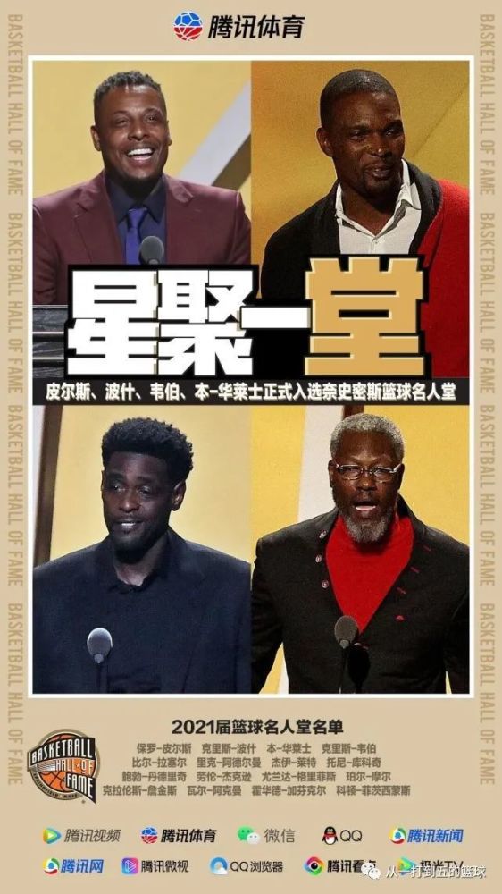 感谢大家一如既往的支持。